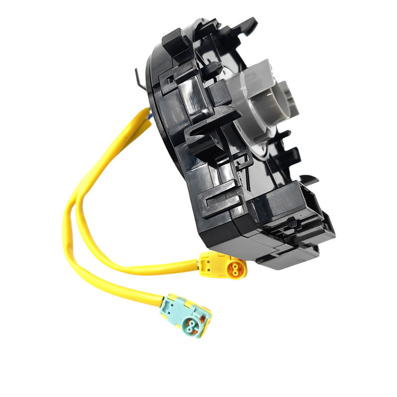 Airbag Clock Spring Fit For Kia Optima 2.0L 2.4L 2014-2016 934902T325 With Heated Steering Wheel Function CKSG-KI020 - Machter