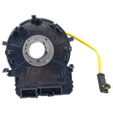Airbag Clock Spring Fit For Kia Sportage 2014-2015 934903W310 CKSG-KI021 - Machter