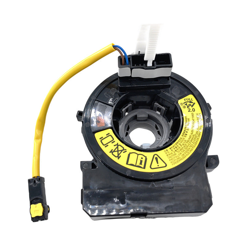 Airbag Clock Spring Fit For Kia Sportage 2014-2015 934903W310 CKSG-KI021 - Machter