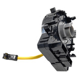 Airbag Clock Spring Fit For Kia Sportage 2014-2015 934903W310 CKSG-KI021 - Machter