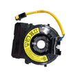 Airbag Clock Spring Fit For Kia Sportage 2014-2015 934903W310 CKSG-KI021 - Machter