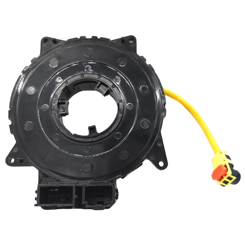 Airbag Spiral Clock Spring Fit For Kia Cerato 93490-QD000 CKSG-KI022 - Machter