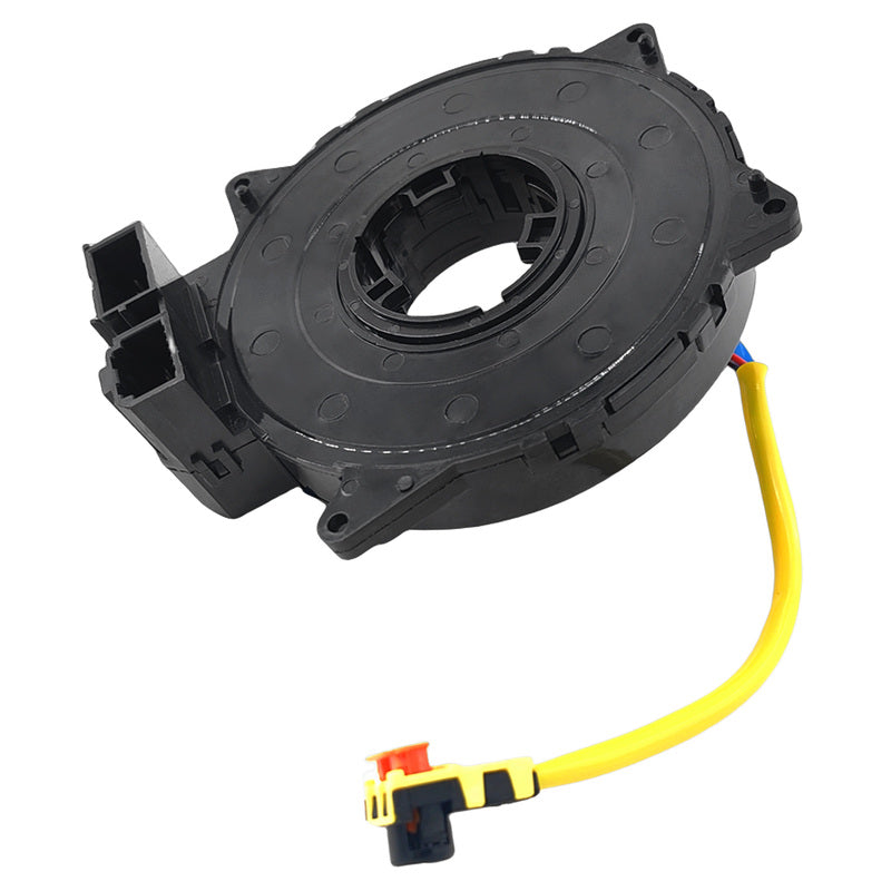 Airbag Spiral Clock Spring Fit For Kia Cerato 93490-QD000 CKSG-KI022 - Machter