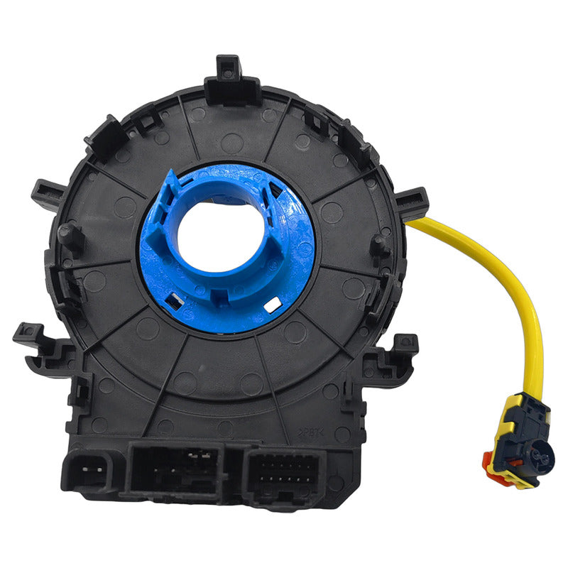Airbag Clock Spring Fit For Kia Optima Cerato 2011-2015 93490-3V310 CKSG-KI023 - Machter