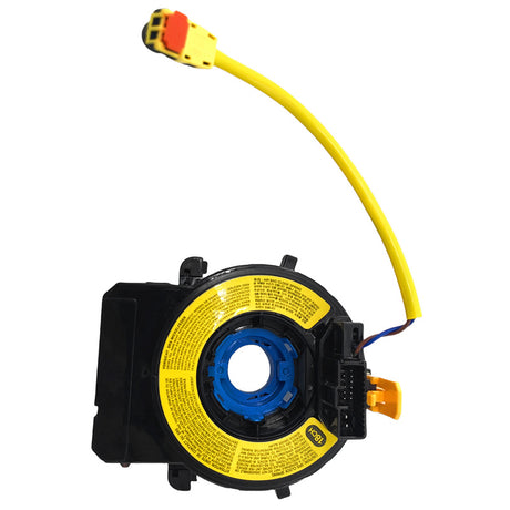 Airbag Clock Spring Fit For Kia Optima Cerato 2011-2015 93490-3V310 - Machter