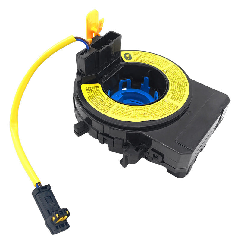 Airbag Clock Spring Fit For Kia Sorento 93490-2P770 2009-2011 CKSG-KI024 - Machter