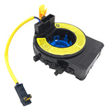 Airbag Clock Spring Fit For Kia Sorento 93490-2P770 2009-2011 CKSG-KI024 - Machter