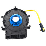 Airbag Clock Spring Fit For Kia Sorento 93490-2P770 2009-2011 CKSG-KI024 - Machter