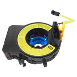 Airbag Clock Spring Fit For Kia Sorento 93490-2P770 2009-2011 CKSG-KI024 - Machter