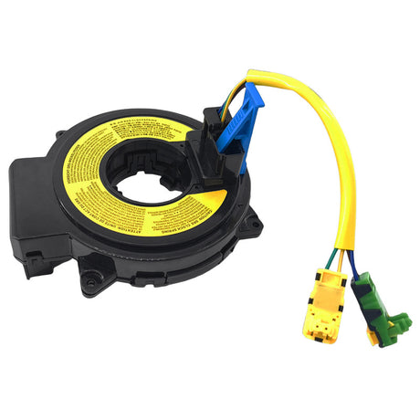 Airbag Spiral Clock Spring Fit For Kia Cerato EX 93490-2F121 2004-2009 - Machter