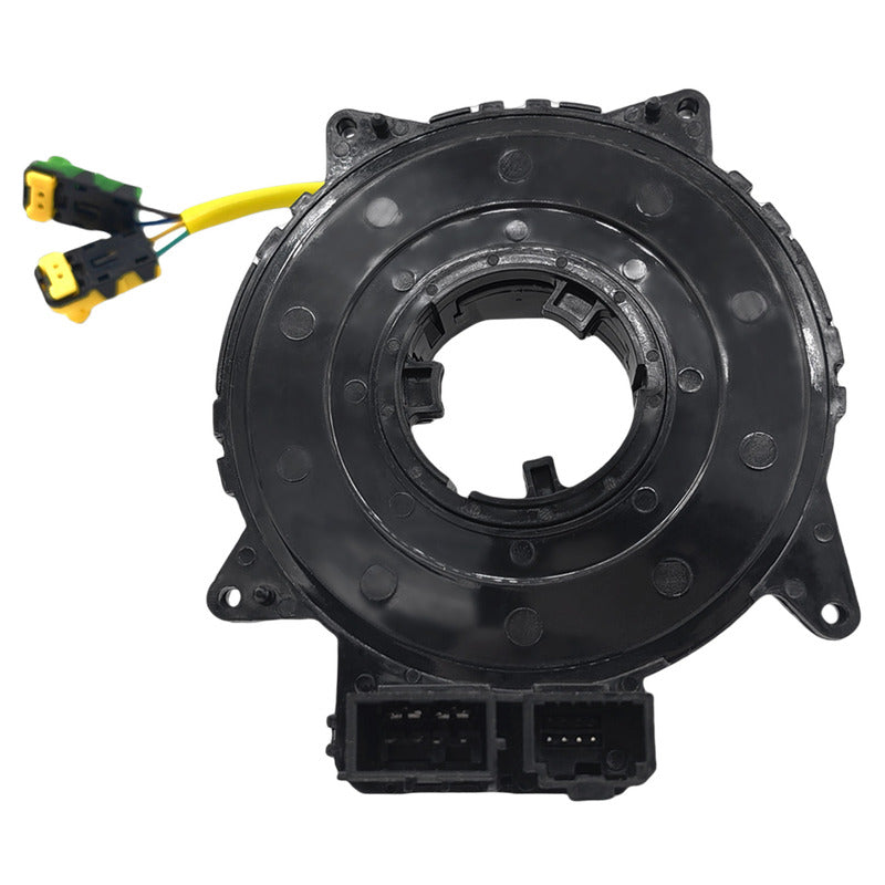 Airbag Spiral Clock Spring Fit For Kia Cerato EX 93490-2F121 2004-2009 CKSG-KI025 - Machter