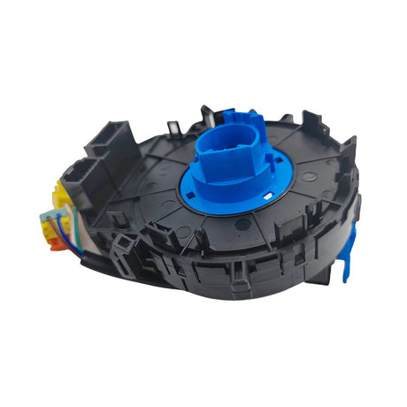 Spiral Airbag Clock Spring Without Angle Sensor Fit For Kia Soul Without Heated Wheel 2014-2019 - Machter