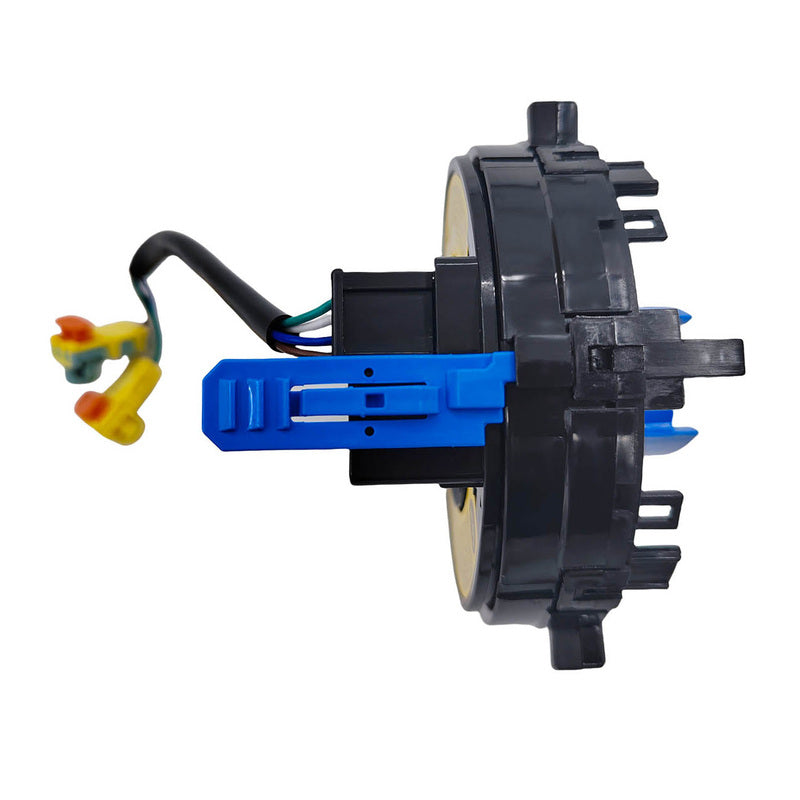 Spiral Airbag Clock Spring Without Angle Sensor Fit For Kia Soul Without Heated Wheel 2014-2019 CKSG-KI026 - Machter