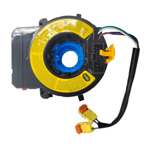 Spiral Airbag Clock Spring Without Angle Sensor Fit For Kia Soul With Heated Wheel 2014-2019 CKSG-KI027 - Machter