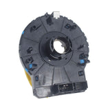 Airbag Spiral Cable Clock Spring Fit For Kia Carnival VQ 2005-2013 93490-3L001 CKSG-KIA012 - Machter