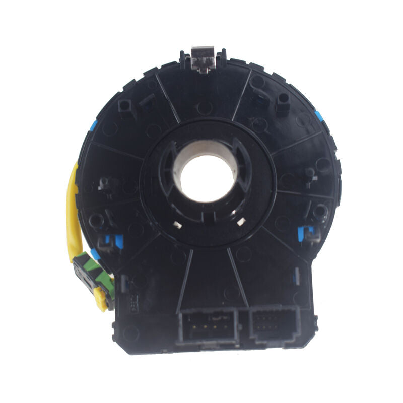 Airbag Spiral Cable Clock Spring Fit For Kia Carnival VQ 2005-2013 93490-3L001 CKSG-KIA012 - Machter