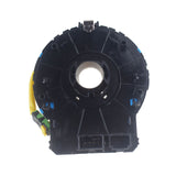 Airbag Spiral Cable Clock Spring Fit For Kia Carnival VQ 2005-2013 93490-3L001 CKSG-KIA012 - Machter