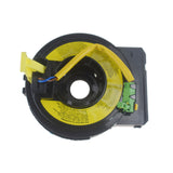 Airbag Spiral Cable Clock Spring Fit For Kia Carnival VQ 2005-2013 93490-3L001 CKSG-KIA012 - Machter