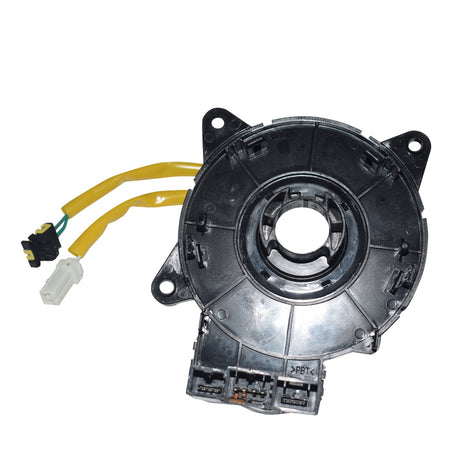 Genuine Aaibag Module/Sensor Clock Spring Fit For LDV G10 SV7A/SV7C Wagon/Van 04/2015-2017 CKSG-LDV001-G - Machter