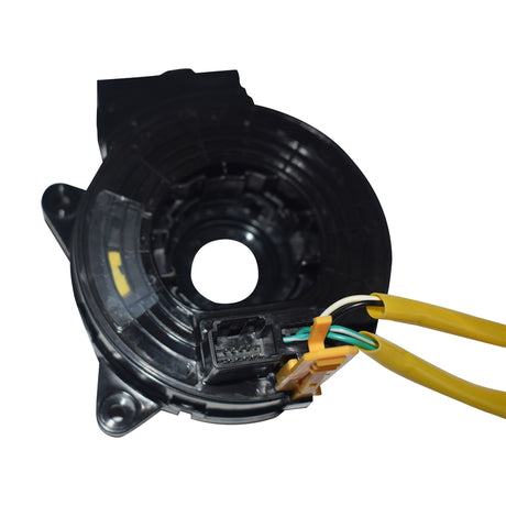 Genuine Aaibag Module/Sensor Clock Spring Fit For LDV G10 SV7A/SV7C Wagon/Van 04/2015-2017 CKSG-LDV001-G - Machter