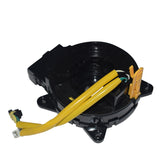 Genuine Aaibag Module/Sensor Clock Spring Fit For LDV G10 SV7A/SV7C Wagon/Van 04/2015-2017 CKSG-LDV001-G - Machter