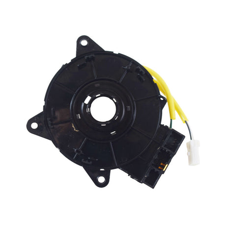 Airbag Clock Spring Fit For LDV T60 0265019131 2015-2022 - Machter