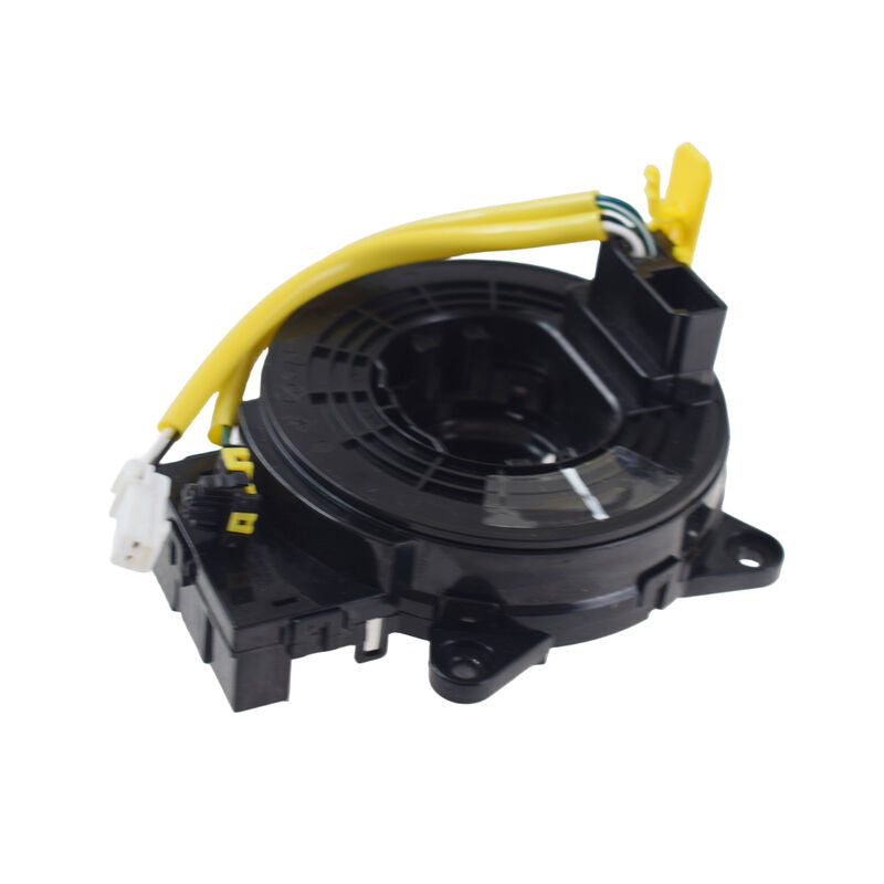 Airbag Clock Spring Fit For LDV T60 0265019131 2015-2022 CKSG-LDV002 - Machter
