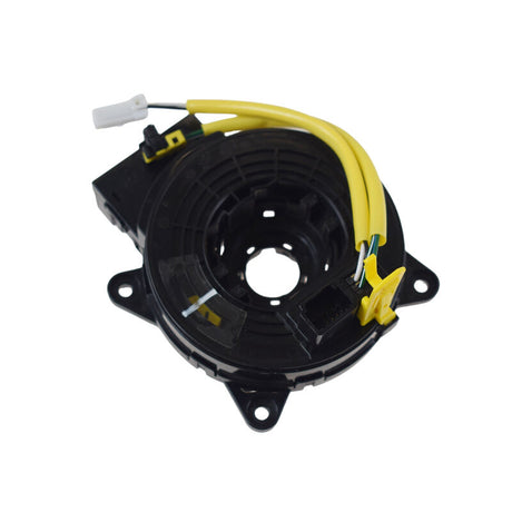 Airbag Clock Spring Fit For LDV T60 0265019131 2015-2022 - Machter