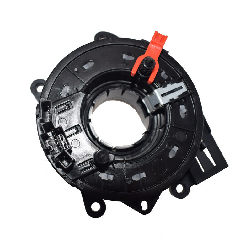 Airbag Clock Spring Fit For Land Rover Range Rover L322 61318379091 CKSG-LR001 - Machter