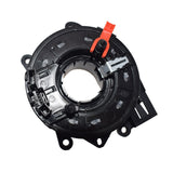 Airbag Clock Spring Fit For Land Rover Range Rover L322 61318379091 CKSG-LR001 - Machter