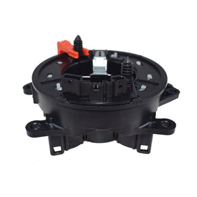 Airbag Clock Spring Fit For Land Rover Range Rover L322 61318379091 CKSG-LR001 - Machter