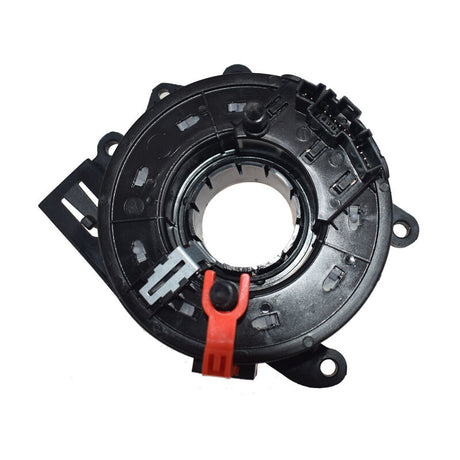 Airbag Clock Spring Fit For Land Rover Range Rover L322 61318379091 - Machter