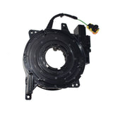 Airbag Clock Spring Fit For Land Rover Discovery Sport 2015-2018 LR088266 CKSG-LR002 - Machter