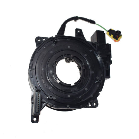 Airbag Clock Spring Fit For Land Rover Discovery Sport 2015-2018 LR088266 - Machter