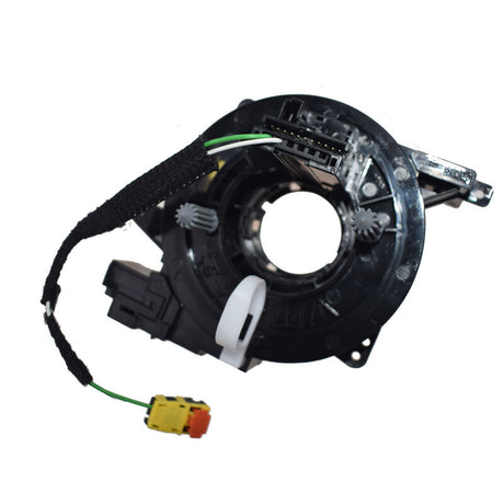 Airbag Clock Spring Fit For Land Rover Discovery Sport 2015-2018 LR088266 - Machter