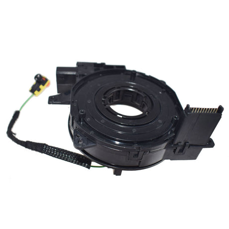 Airbag Clock Spring Fit For Land Rover Discovery Sport 2015-2018 LR088266 - Machter