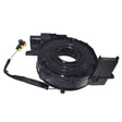 Airbag Clock Spring Fit For Land Rover Discovery Sport 2015-2018 LR088266 CKSG-LR002 - Machter