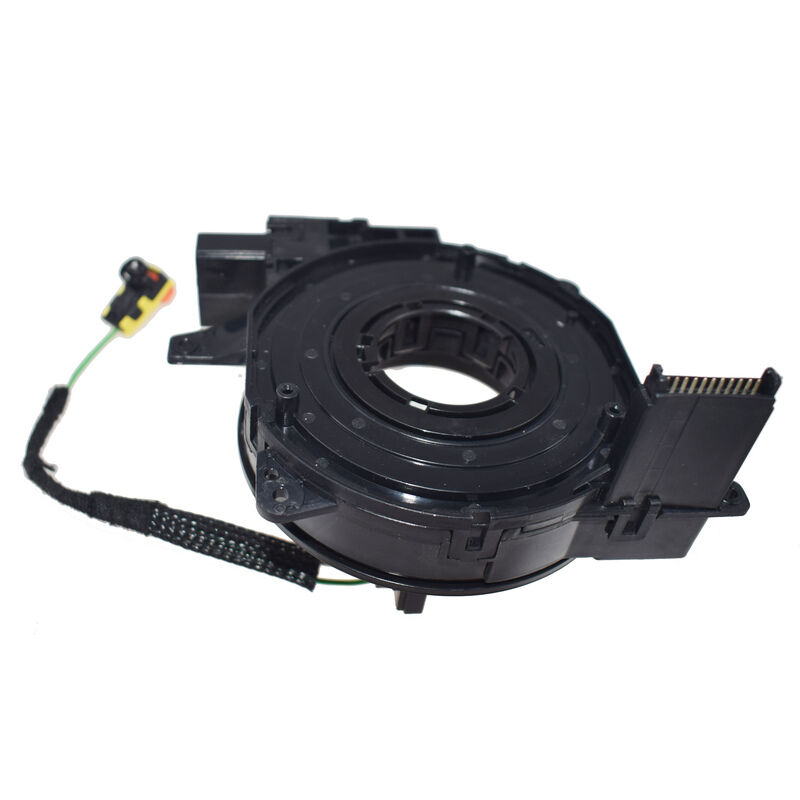 Airbag Clock Spring Fit For Land Rover Discovery Sport 2015-2018 LR088266 CKSG-LR002 - Machter