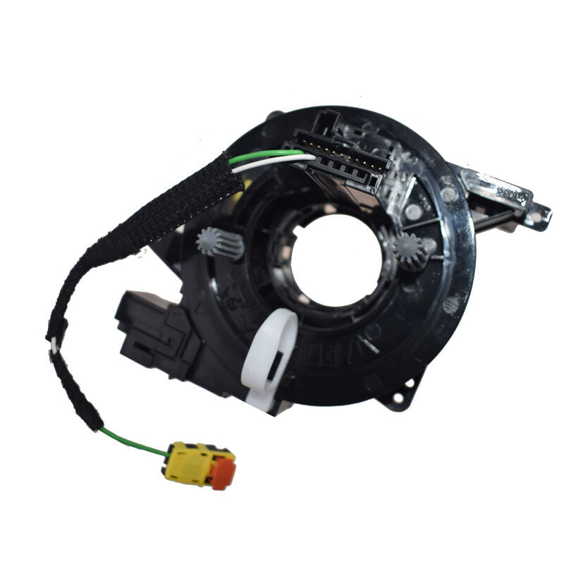 Airbag Clock Spring Fit For Land Rover Discovery Sport 2015-2018 LR088266 CKSG-LR002 - Machter