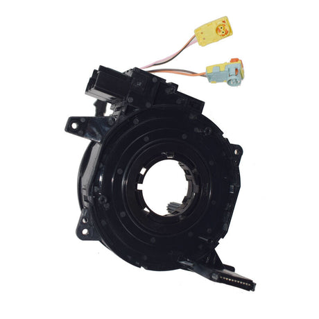 Airbag Clock Spring RH Fit For Land Rover Range Evoque 2014-2018 LR084445 - Machter