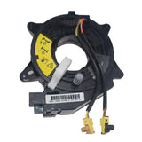 Airbag Clock Spring Fit For Land Rover Discovery 3 & 4 2004-2016 For Range Rover Sport LR018556 YRC500080 CKSG-LR004 - Machter