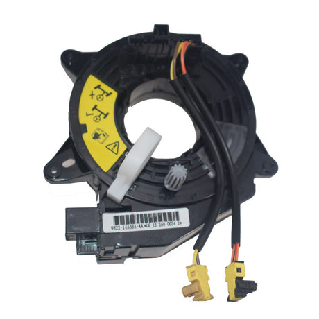 Airbag Clock Spring Fit For Land Rover Discovery 3 & 4 2004-2016 For Range Rover Sport LR018556 YRC500080 - Machter