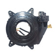 Airbag Clock Spring Fit For Land Rover Discovery 3 & 4 2004-2016 For Range Rover Sport LR018556 YRC500080 CKSG-LR004 - Machter