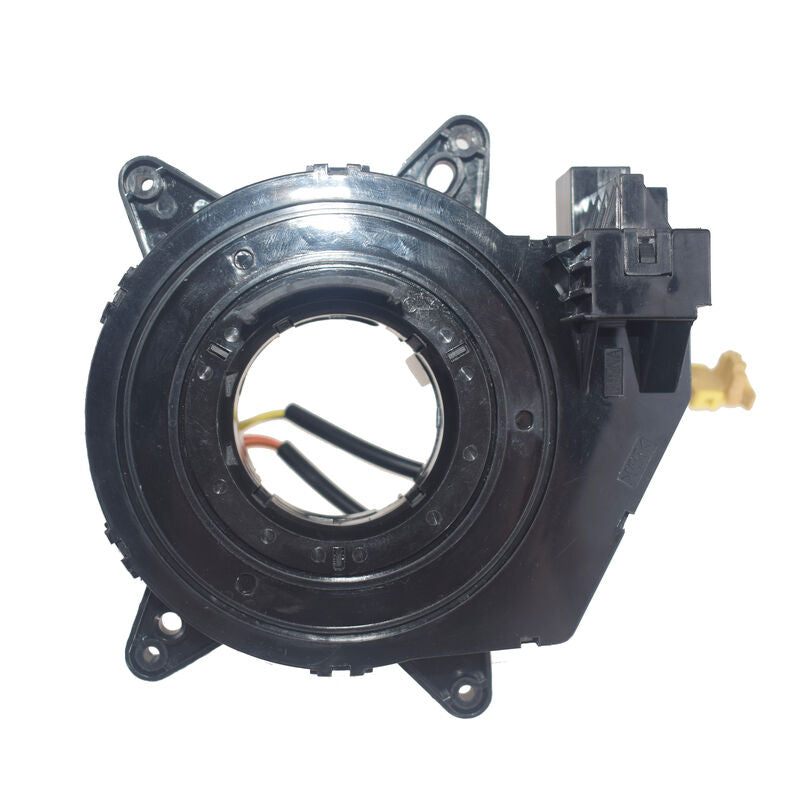 Airbag Clock Spring Fit For Land Rover Discovery 3 & 4 2004-2016 For Range Rover Sport LR018556 YRC500080 CKSG-LR004 - Machter