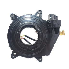 Airbag Clock Spring Fit For Land Rover Discovery 3 & 4 2004-2016 For Range Rover Sport LR018556 YRC500080 CKSG-LR004 - Machter