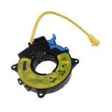 Airbag Clock Spring Fit For Land Rover Freelander L314 XRC100390 CKSG-LR005 - Machter
