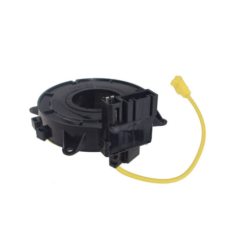 Airbag Clock Spring Fit For Land Rover Freelander L314 XRC100390 - Machter