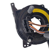 Front Right Hand Side Clock Spring Fit For Land Rover LR2 3.2L L6-Gas 2011-2012 CKSG-LR006 - Machter