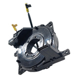 Front Right Hand Side Clock Spring Fit For Land Rover LR2 3.2L L6-Gas 2011-2012 CKSG-LR006 - Machter