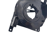Front Right Hand Side Clock Spring Fit For Land Rover LR2 3.2L L6-Gas 2011-2012 CKSG-LR006 - Machter